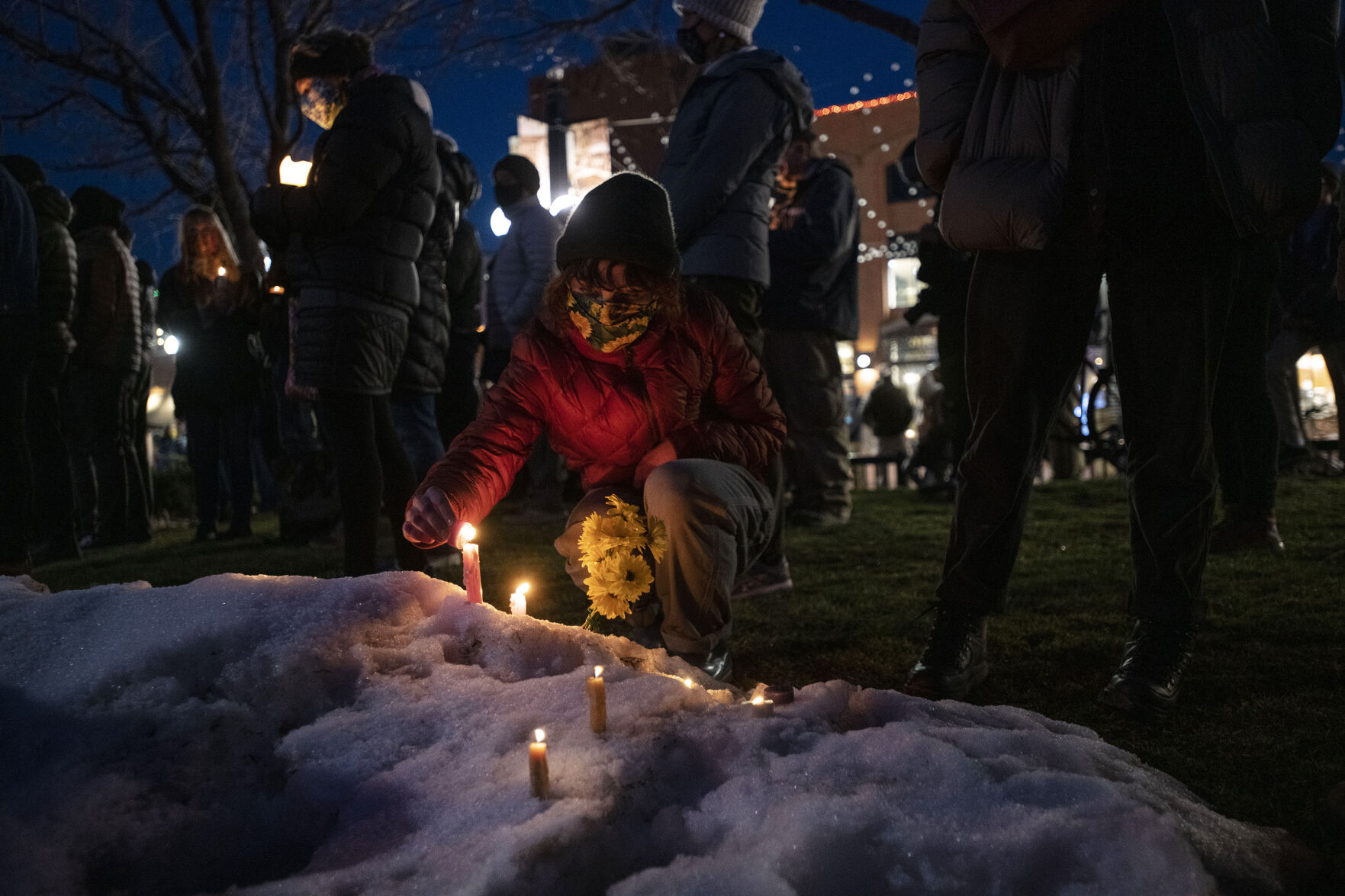 032521-news-boulder 17.jpg